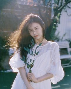 Chế độ ăn uống hằng ngày ảnh hưởng không nhỏ tới làn da và cơ thể.